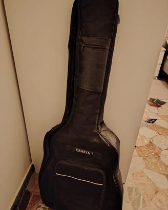 chitarra 
