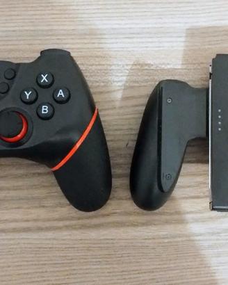 Nintendo 