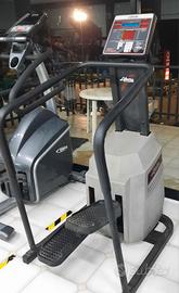 STEPPER LIFE FITNESS