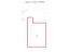 Immagine 10