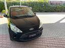 ford-ka-1-3-tdci-75-cv-titanium