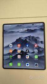 Honor magic v3 nero perfetto vedi foto 