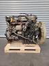 motore-mercedes-om-936-975-bus-euro-6