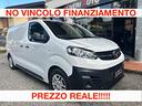 opel-vivaro-120cv-l2h1-prezzo-vero-