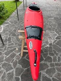 Kayak