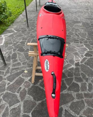 Kayak