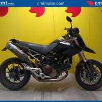 DUCATI Hypermotard 1100 Garantita e Finanziabile
