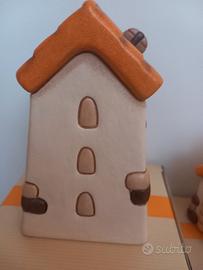 presepe thun