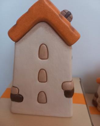 presepe thun