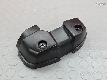 COPERCHIO TESTATA YAMAHA XV 950 R 2017 2020 BOLT 2