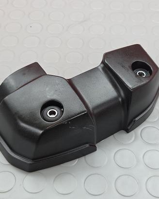 COPERCHIO TESTATA YAMAHA XV 950 R 2017 2020 BOLT 2