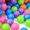 palline-in-plastica-x-playground-vasche-e-piscine