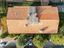 Immagine 25