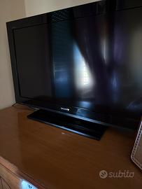 Tv Sony