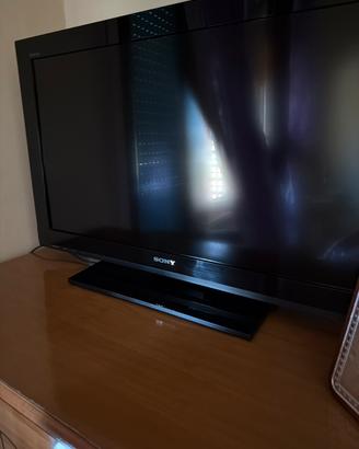 Tv Sony