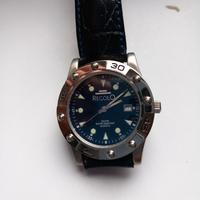 Orologio da polso Regolo