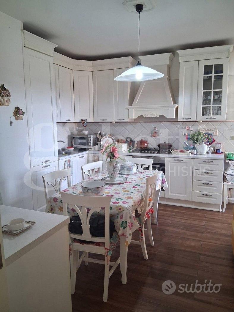 Appartamento – Battipaglia, Santa Lucia - Vista 3