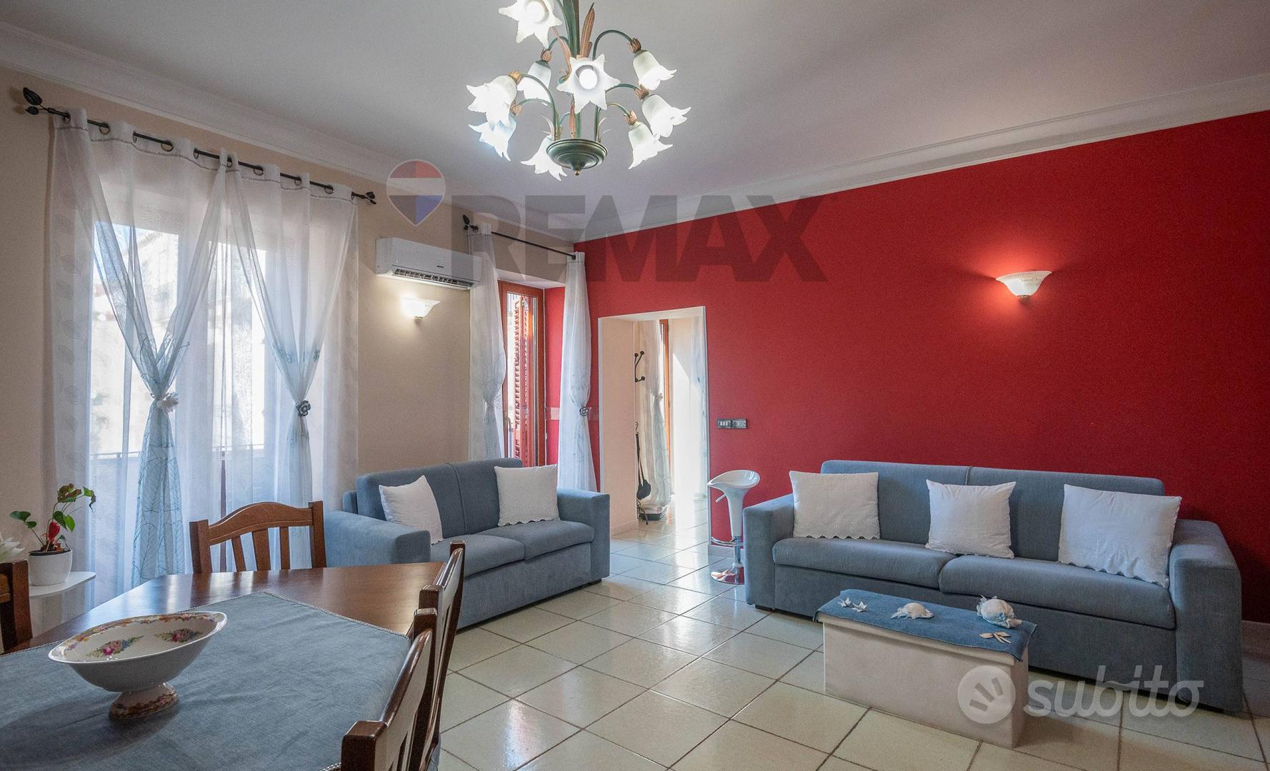 Appartamento – Siracusa, Ortigia - Vista 4
