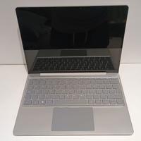 PORTATILE MICROSOFT SURFACE LAPTOP GO 3