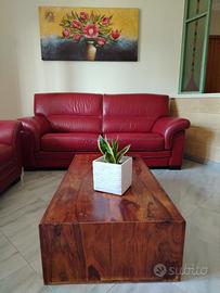Divani