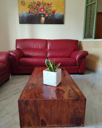Divani