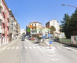 Ufficio, Via Mazzini - Campobasso