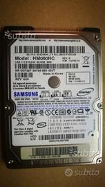 Q6711-60024-D HP Designjet T610 Hard Disk Drive ID