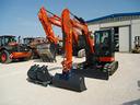 miniescavatore-hitachi-zx48u-6
