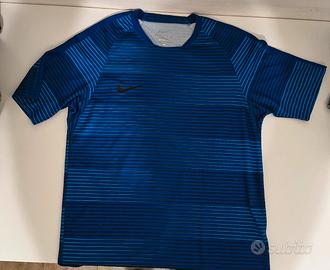 Maglia Nike dryfit