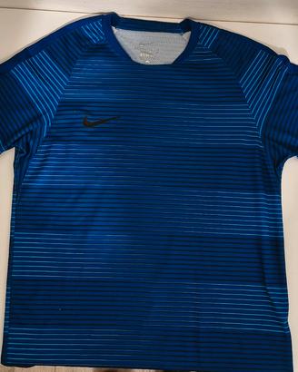 Maglia Nike dryfit