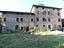 Immagine 7
