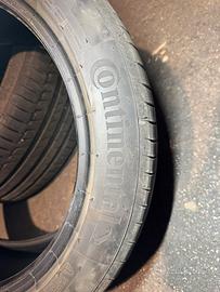 Pneumatici continental 205/45r16