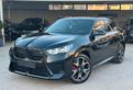 Bmw X2 M35i xDrive Msport Pro