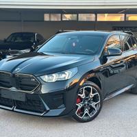 Bmw X2 M35i xDrive Msport Pro
