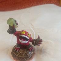 Punch Pop Fizz - Skylanders Giants