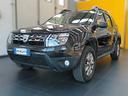 dacia-duster-1-5-dci-laureate-4x4-110cv