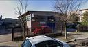 laboratorio-rozzano-gr41ezbcvcg-