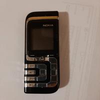 nokia 7260 originale