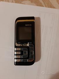 nokia 7260 originale