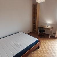 Due singole, M2 Udine, appartamento nuovo
