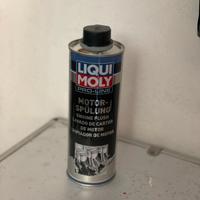 Liqui moly