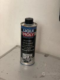 Liqui moly