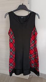 Vestito donna