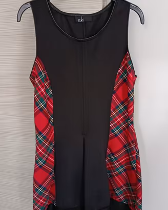 Vestito donna