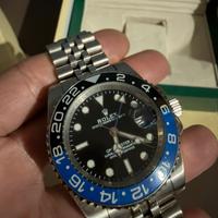 Orologio