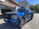 ford-ranger-2-0-ecoblue-dc-xlt-5-posti