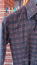 Camicia taglia S, Naracamicie 