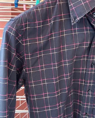 Camicia taglia S, Naracamicie 