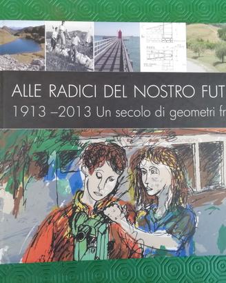 1913 - 2013 Un secolo di geometri friulani