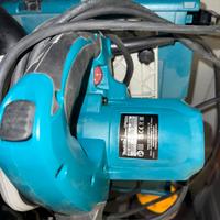 Makita SP 6000